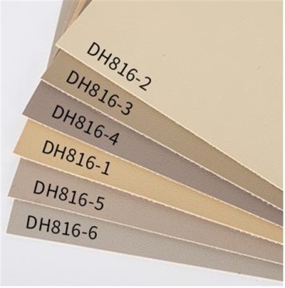 AW-XQ 皮革 英國軟體傢俱BS5852防火阻燃測試標準  傢俱 窗簾 布草 可符合 防火標準 45度照